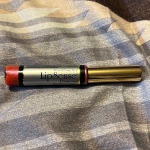 Lipsense